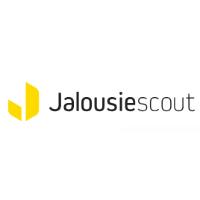 Jalousie scout Rabattcodes und Gutscheine 2025